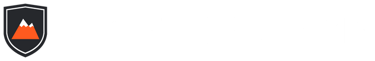 Northguard logo wit